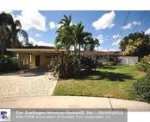 6351 NE 19TH TER Fort Lauderdale, FL 33308 - Image 5840269