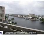 3200 NE 36th St # 805 Fort Lauderdale, FL 33308 - Image 5840268