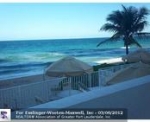 4250 Galt Ocean Dr # 9-T Fort Lauderdale, FL 33308 - Image 5840260