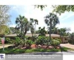 2632 NE 35TH DR Fort Lauderdale, FL 33308 - Image 5840263