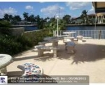 3655 NE 32nd Ave # 218 Fort Lauderdale, FL 33308 - Image 5840266