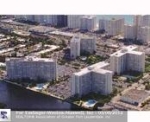 3333 NE 34th St # 1111 Fort Lauderdale, FL 33308 - Image 5840261