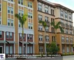 533 NE 3RD AV # 308 Fort Lauderdale, FL 33308 - Image 5840792