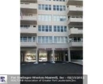 3300 NE 36th St # 717 Fort Lauderdale, FL 33308 - Image 5841071