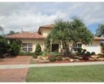 2149 IMPERIAL POINT DR Fort Lauderdale, FL 33308 - Image 5841074