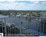 3020 NE 32nd Ave # 1206 Fort Lauderdale, FL 33308 - Image 5841075