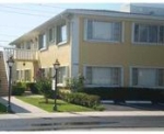 5720 NE 22ND WY # 424 Fort Lauderdale, FL 33308 - Image 5841076