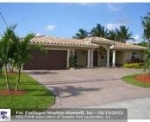 2781 NE 56TH CT Fort Lauderdale, FL 33308 - Image 5841073