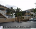 3908 NE 22ND AVENUE # 8N Fort Lauderdale, FL 33308 - Image 5841070