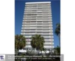 4020 GALT OCEAN DR # 1108 Fort Lauderdale, FL 33308 - Image 5841255