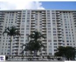 3015 N Ocean Blvd # 7B Fort Lauderdale, FL 33308 - Image 5841253