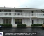 2166 NE 56th St # 203 Fort Lauderdale, FL 33308 - Image 5841252
