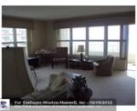 3500 Galt Ocean Dr # 2312A Fort Lauderdale, FL 33308 - Image 5841254