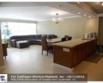 3300 NE 36th St # 118 Fort Lauderdale, FL 33308 - Image 5841251