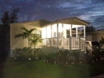 12850 W STATE ROAD 84 Fort Lauderdale, FL 33325 - Image 5841590