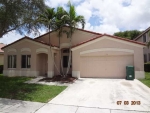 1646 SW 108TH TE Fort Lauderdale, FL 33325 - Image 5842120