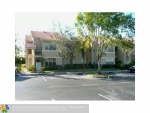 457 VISTA ISLES DR # 2126 Fort Lauderdale, FL 33325 - Image 5843314