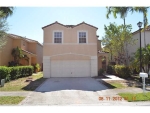 12232 Nw 1st St Fort Lauderdale, FL 33325 - Image 5843315