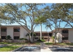 401 NW 127TH AV # 1 Fort Lauderdale, FL 33325 - Image 5843312