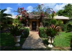 13921 SW 22ND PL Fort Lauderdale, FL 33325 - Image 5843318