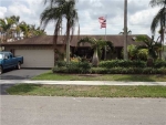 1160 CEDAR CREEK WY Fort Lauderdale, FL 33325 - Image 5843384