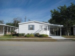 11601 REXMERE BLVD. Fort Lauderdale, FL 33325 - Image 5843316