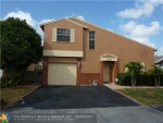 14651 N BECKLEY SQ Fort Lauderdale, FL 33325 - Image 5843317