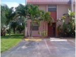 42 SEVILLE CR # 147 Fort Lauderdale, FL 33324 - Image 5845571