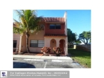 25 Madrid Ln # 4 Fort Lauderdale, FL 33324 - Image 5845572