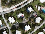 2161 ORANGE GROVE DR # B-9 Fort Lauderdale, FL 33324 - Image 5845574