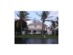 1111 SW 109TH WY Fort Lauderdale, FL 33324 - Image 5845575