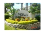 1510 WHITE HALL DR # 306 Fort Lauderdale, FL 33324 - Image 5845578