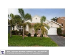 1171 SW 108TH TER Fort Lauderdale, FL 33324 - Image 5845577