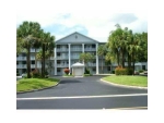 1512 WHITE HALL DR # 203 Fort Lauderdale, FL 33324 - Image 5845579