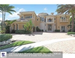 399 FAN PALM WY Fort Lauderdale, FL 33324 - Image 5845935