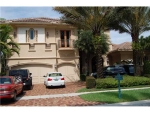 650 CARROT WOOD TE Fort Lauderdale, FL 33324 - Image 5845982