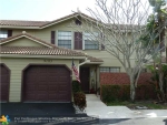 9105 Vineyard Lake Dr # 9105 Fort Lauderdale, FL 33324 - Image 5846342