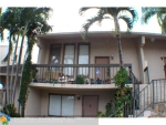 541 N University Dr # 70 Fort Lauderdale, FL 33324 - Image 5846527