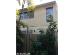 837 NW 81ST AV # 2 Fort Lauderdale, FL 33324 - Image 5846686