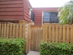 9887 Nw 6th Ct Fort Lauderdale, FL 33324 - Image 5846603