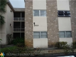 2471 SW 82ND AVE # 110 Fort Lauderdale, FL 33324 - Image 5846772