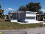 1680 SW 84TH AVE Fort Lauderdale, FL 33324 - Image 5846771