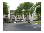 9230 LAGOON PL # 207 Fort Lauderdale, FL 33324 - Image 5846773