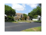 1171 SW 111TH WY # 1171 Fort Lauderdale, FL 33324 - Image 5846769