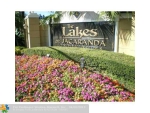 10773 CLEARY BLVD # 109 Fort Lauderdale, FL 33324 - Image 5846776