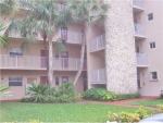 2450 SW 81ST AV # 105 Fort Lauderdale, FL 33324 - Image 5846770