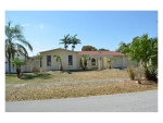10400 Nw 4th St Fort Lauderdale, FL 33324 - Image 5846775