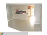 9881 NW 2ND ST Fort Lauderdale, FL 33324 - Image 5846777