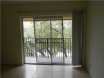 10709 CLEARY BL # 307 Fort Lauderdale, FL 33324 - Image 5847254
