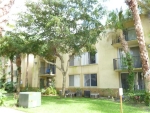 10765 CLEARY BL # 207 Fort Lauderdale, FL 33324 - Image 5847742